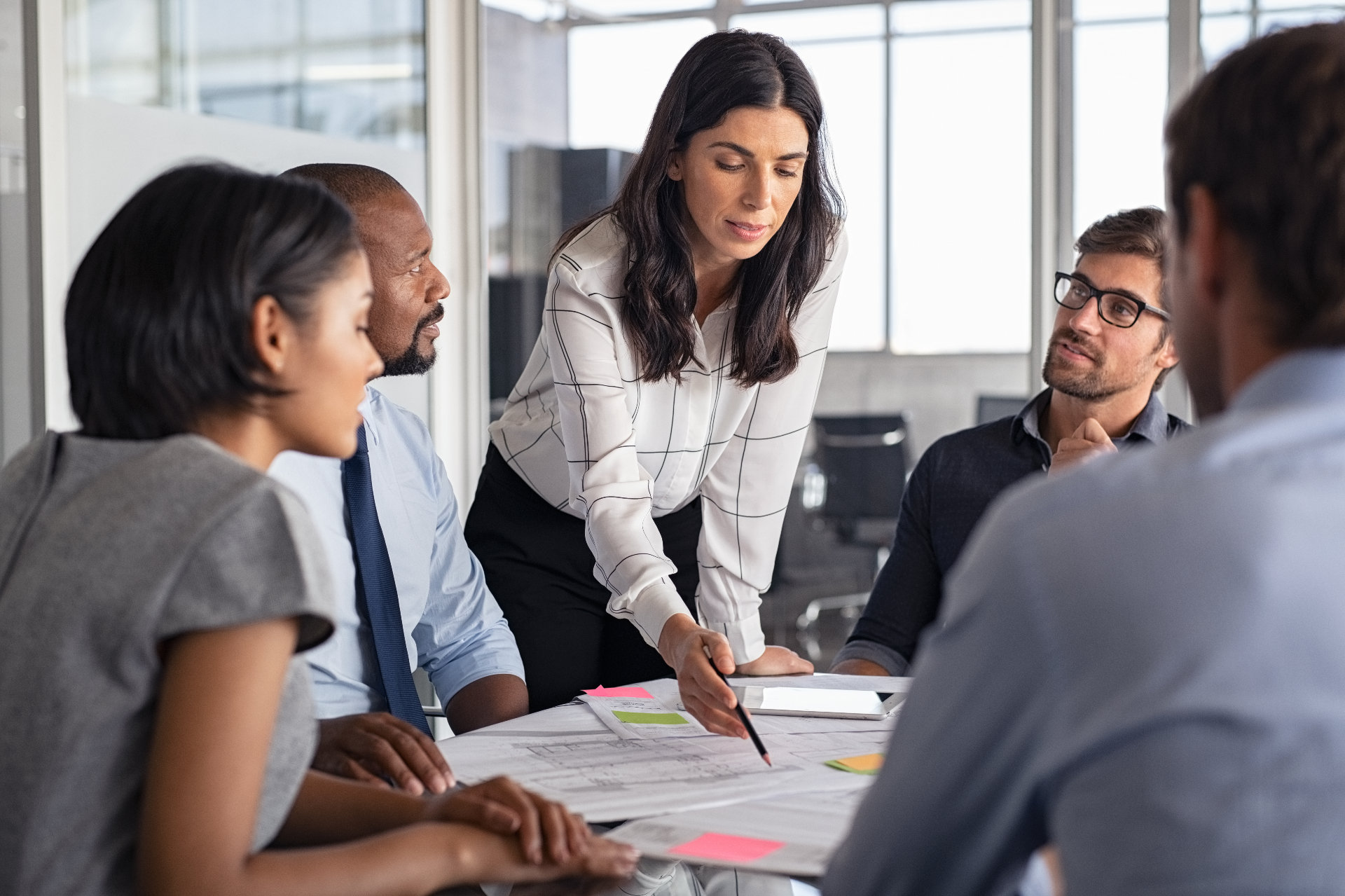 The 80/20 CFO: How to Make Strategic Transformations in Your Company