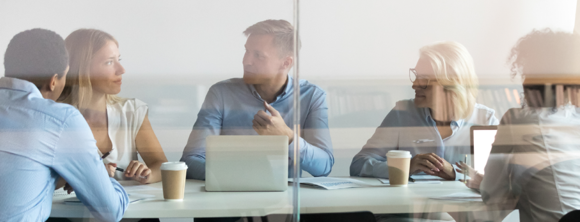 10 Must-Have Capabilities in Tax Software for Modern Firms